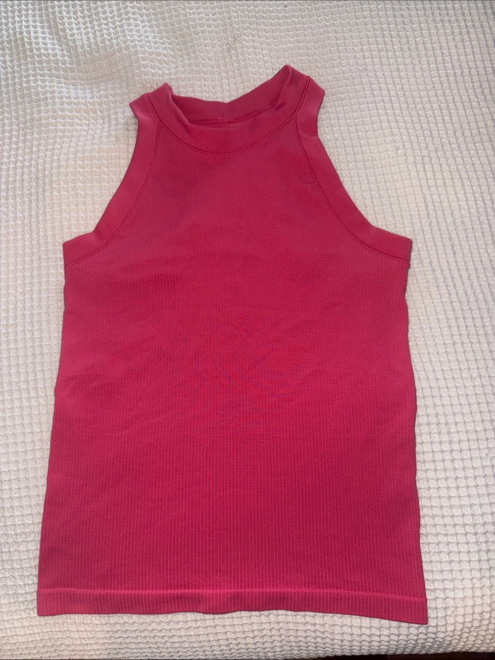 Athleta Tank - XS